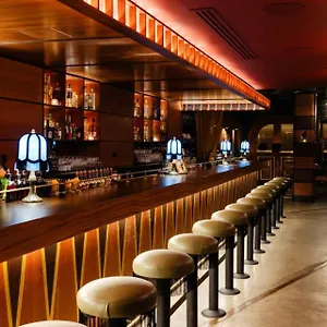 The Renwick Hotell New York